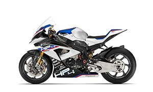 bmw moto moto bmw moto moto