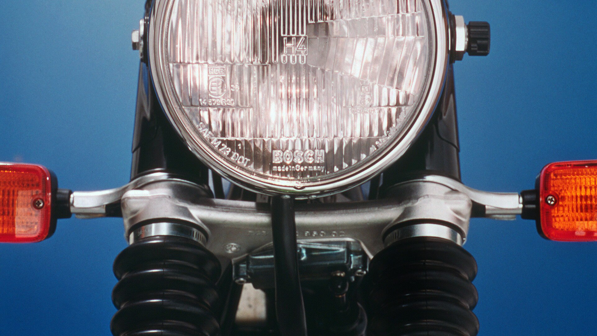 1977