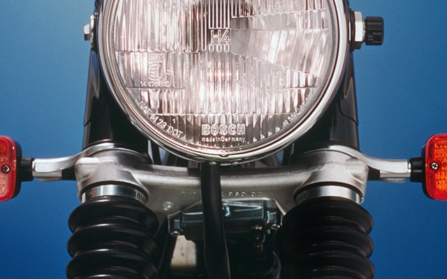 1977