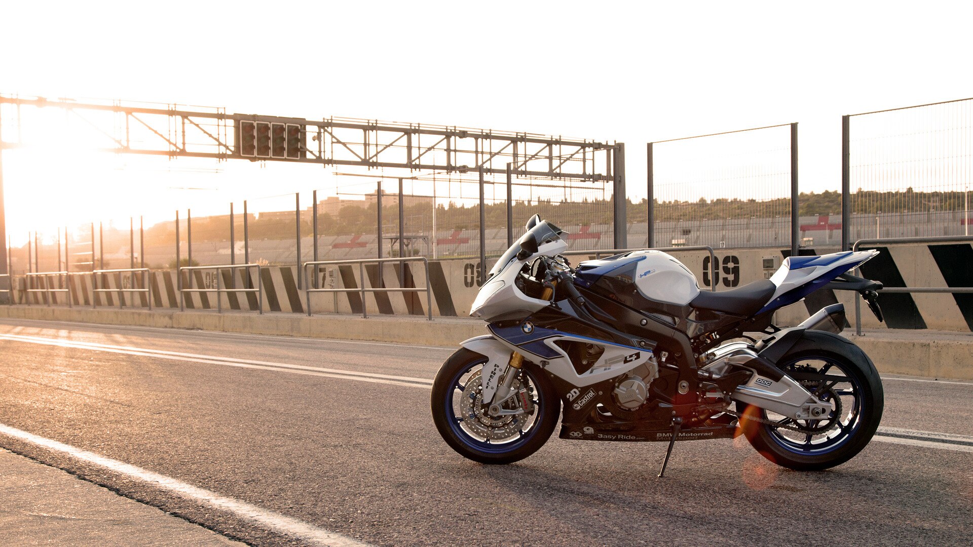 HP4