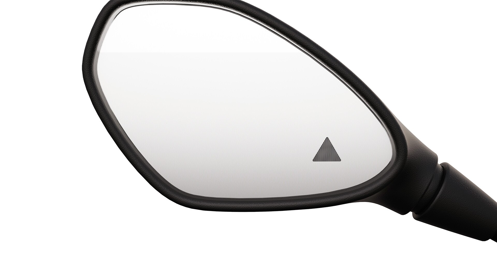 Riding Assistant of the R 1300 GS Option 719 Biscaya