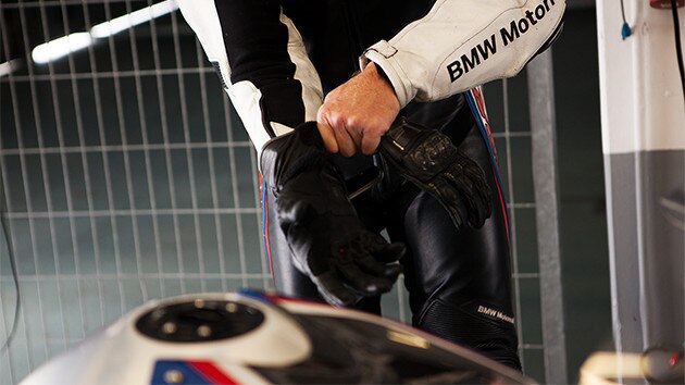 HP4 RACE 2D Dashboard