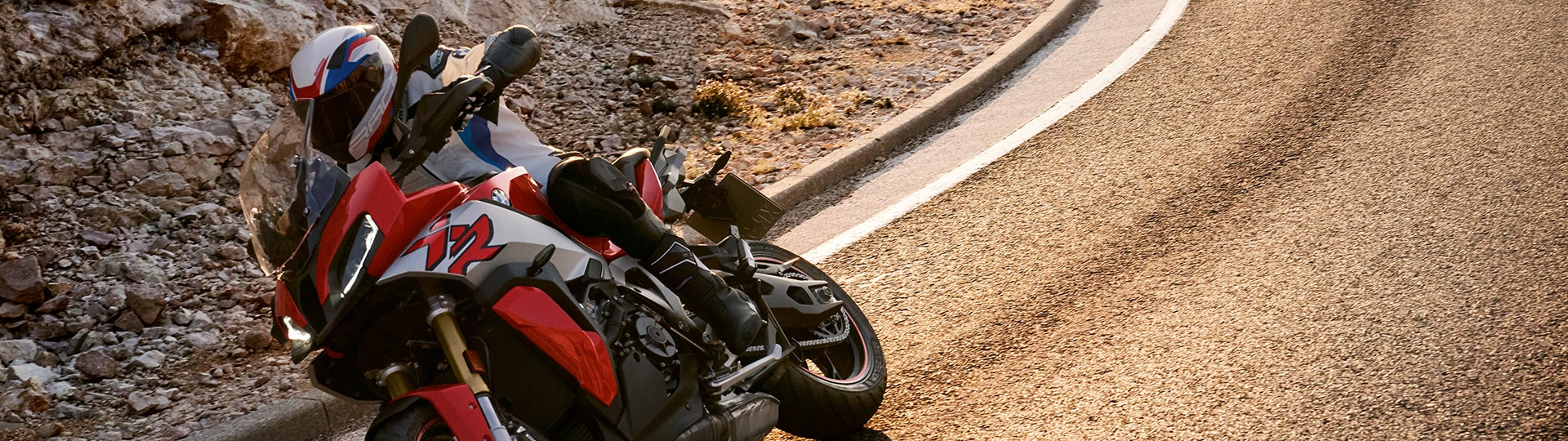 5 Year Warranty Bmw Motorrad
