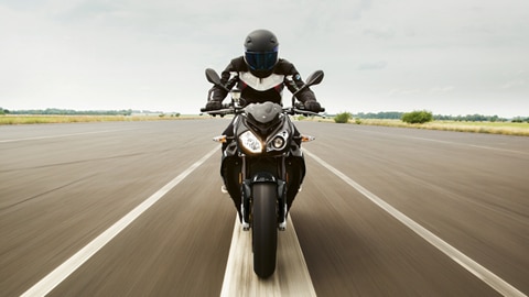 Bmw Motorrad Roadside Assistance Australia