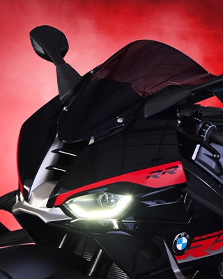 Advanced LED Headlights