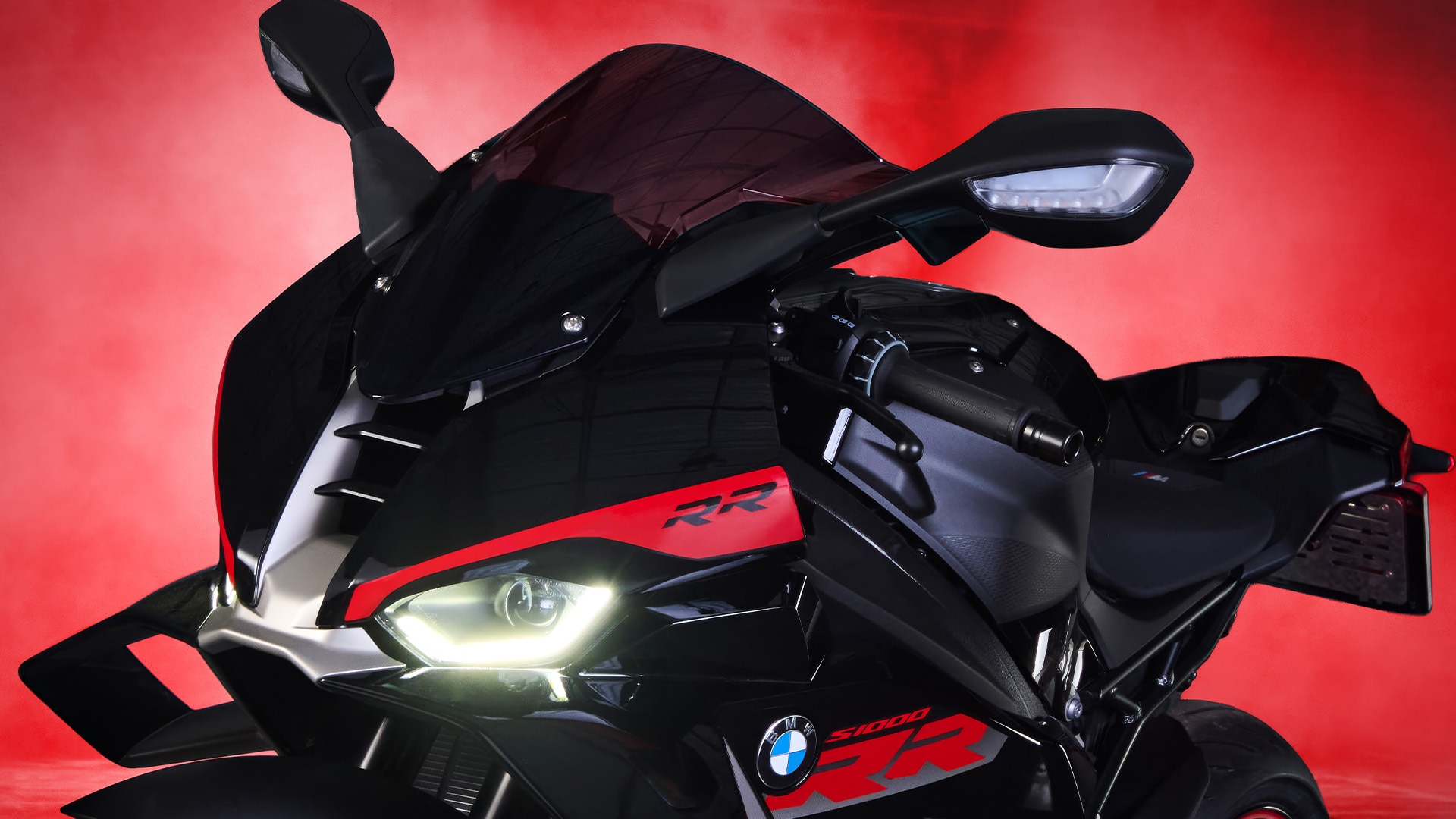 Advanced LED Headlights